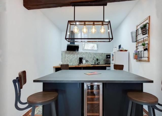 Detached Villa For 6 People In Lloret De Mar With Comunal Outdoor Swimming Pool Puigventos Luaran gambar